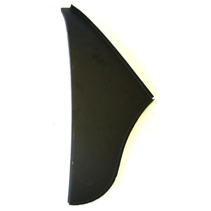 PLW016A A-paneel rechts premium quality